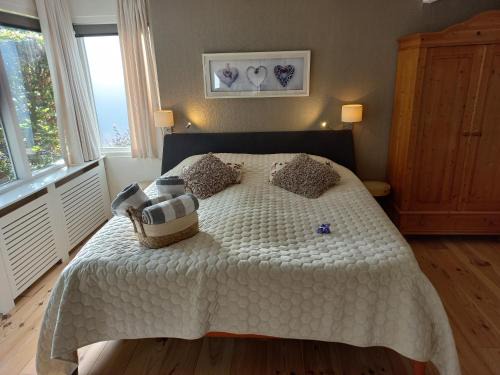 Hattem Bed & Breakfast | Bed and Breakfast Hattem