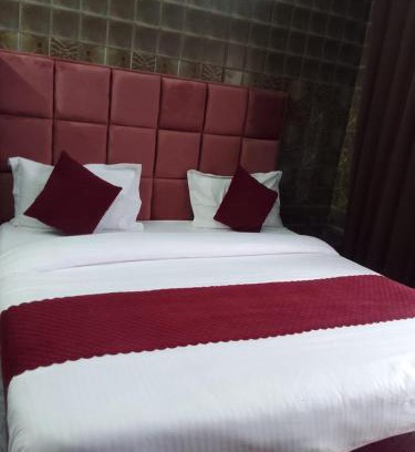 Bullawala Hotel | Bella Vista Resort