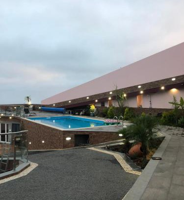 Santo Antonio House | Berço Funchal