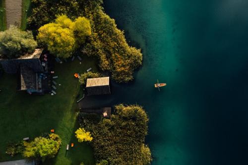 Neusach Hotel | Biohotel Gralhof