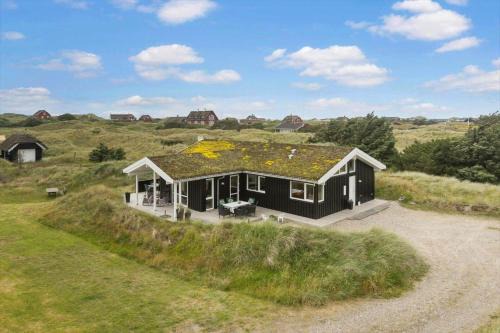 Blokhus House | BL1564-Blokhus-Ved-Skoven-8