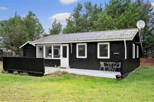 Rødhus House | BL488-Pandrup-Akelejevej-10