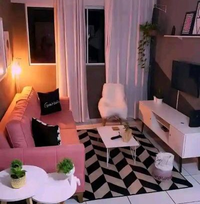 Ruiru Apartment | Bm villa