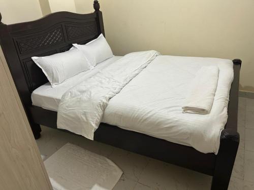 Ruiru Apartment | Bobs place