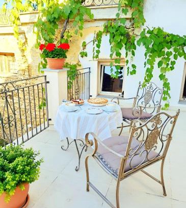 Aquila di Arroscia House | Borgo del Canto - Relaxing Country Retreat