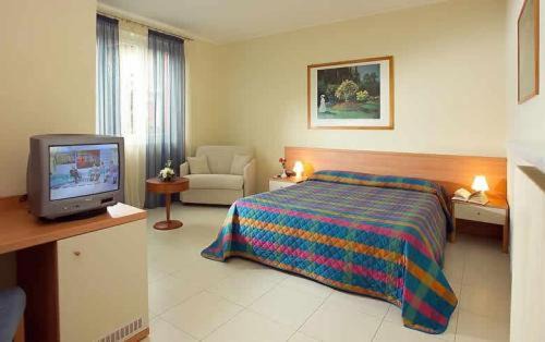 Pollenzo Hotel | Borgo San Martino