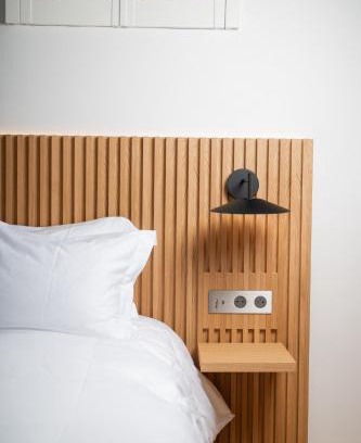 Lagrasse Apartment | Bouquerie Lagrasse