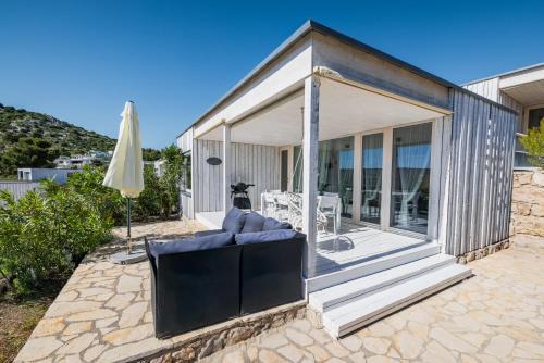 Drage Apartment | BUQEZ VILLAS - Villa 12