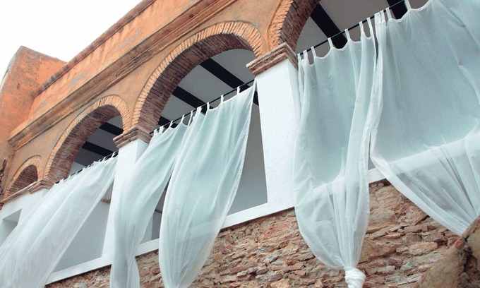 Begur Hotel | BYPILLOW Cluc Begur