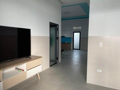 Xuyen Moc Apartment | Căn hộ Minh trọng