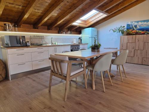Tagle Apartment | C26A01 Apto Moderno en Tagle