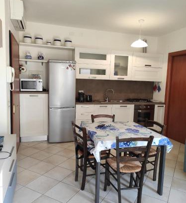 Imola Apartment | Ca' di Stefy