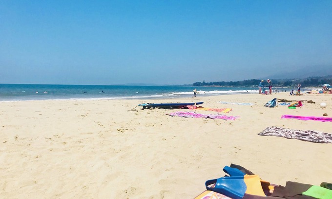 Sylvia Park Cabin | Cabin retreat nestled in the Santa Monica Mountains. 10min drive to the beach!