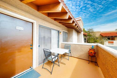 Glendale Apartment | Cacti Springs #2113