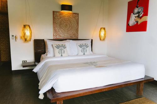 El Nido Resort | Cadlao Resort and Restaurant