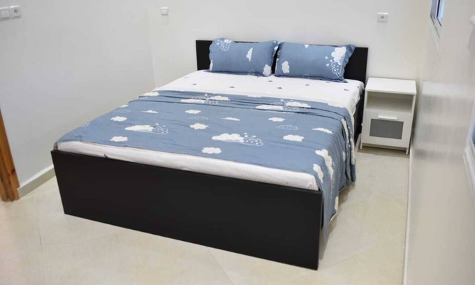 Tamraght Apartment | Calm new banana village apartment 5 min from the beach - surf