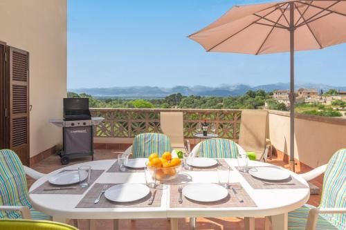 Costitx Ski Chalet | Can Rei -Costitx-