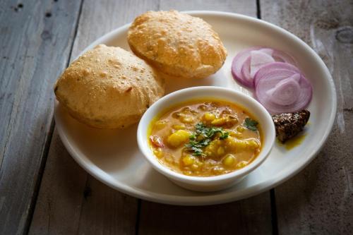 Kakinada Hotel | Capital O De Alphabet Kakinada