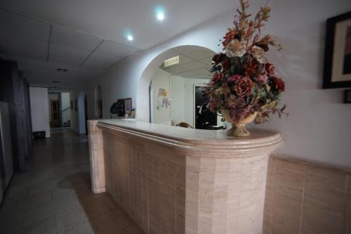 Qawra Apartment | Cardor Holiday Complex