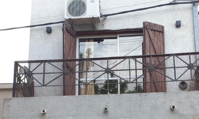 Gualeguaychu Apartment | Carnaval