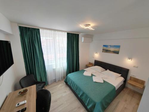 Doua Mai House | Casa BEYAZ