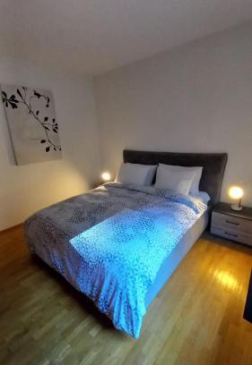 Golino Apartment | Casa Camelia