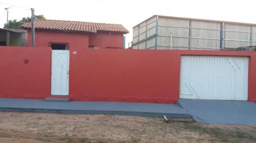 Santarem House | Casa Cantinho de Santarém