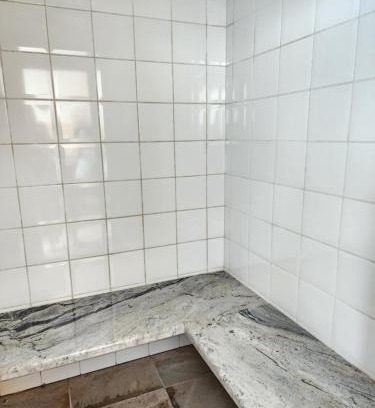 Jarinu House | Casa com 4 suítes com closet