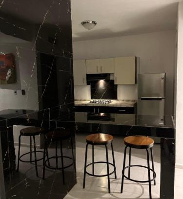 Torreon House | Casa completa y equipada 4 habitaciones 6 camas asador y juguetes para niños A 10 minutos de parques industriales, clínicas 71 y 16 del IMSS y del ISSSTE juegos Arcade
