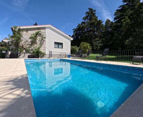 Baiao Bed & Breakfast | Casa de Pinheiral