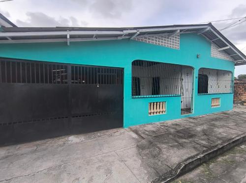 Farol House | Casa de Praia - Beach House Cop30