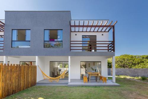 Tamoios House | Casa em Cabo Frio para 8 pessoas - Pero B