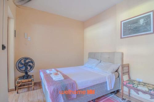 Topolandia House | Casa em São Sebastião a 5 min da Praia