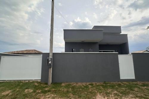 Tamoios House | Casa em Unamar Cabo frio para temporada