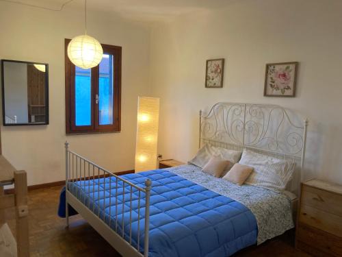 Saronno Apartment | Casa Express tra Como e Milano