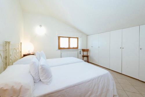 Bagno Vignoni Apartment | Casa GINESTRA a Bagno Vignoni