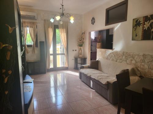 Pivarada Apartment | Casa Ilary