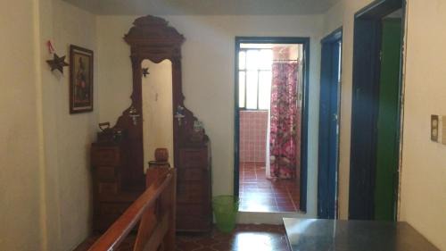 Colonia Guadalupe Apartment | CASA JUANITA