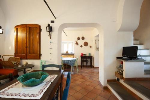 Torre del Mare Apartment | Casa La Gonza by Wonderful Italy