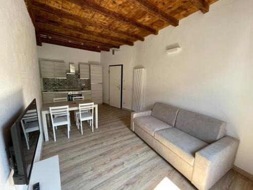 Dervio Apartment | CASA n 61