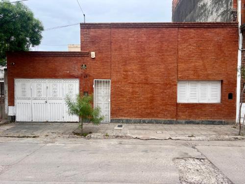 Santiago del Estero House | Casa para 6 a 5 cuadras del centro