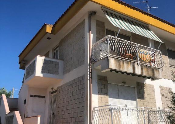 Policastro Bussentino House | Casa per vacanze Policastro Bussentino
