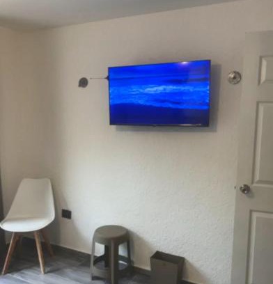 Jimenez Apartment | Casa SaasNá, Departamento B, C y D