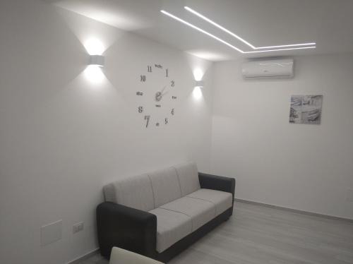 Balestrate House | Casa vacanze Venere