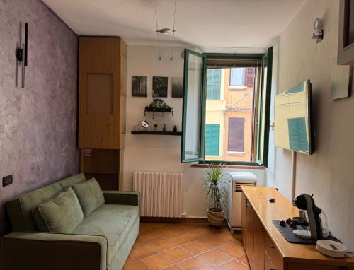 Ferrara Historic Centre Apartment | Centro Storico - Antica Via