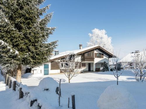 Maishofen Ski Chalet | Chalet in Maishofen near Ski Slopes