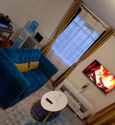 Kidono Apartment | Chill Cottage