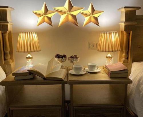 Bukhara Hotel | Chorminor Hotel 120 m to Old Town 20 rooms for 50 people Book now pay when you arrive