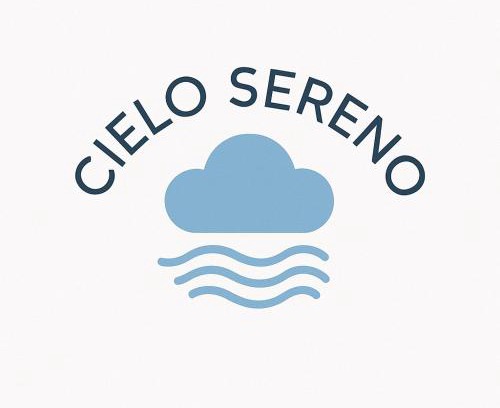 Bagnoli House | Cielo Sereno
