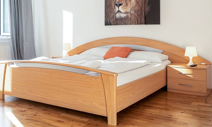 Landstrasse Apartment | CoLiving 3BR shared Apt. Belvedere